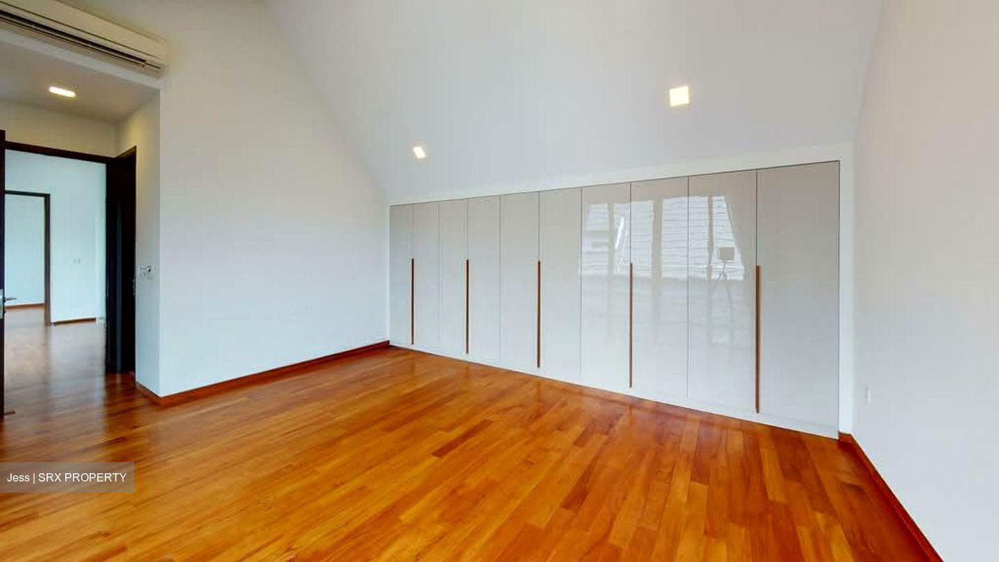 Lornie Road (D11), Detached #530907421